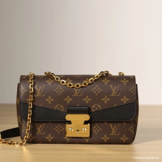 FS CHEAP LOUIS VUITTON MARCEAU 0823